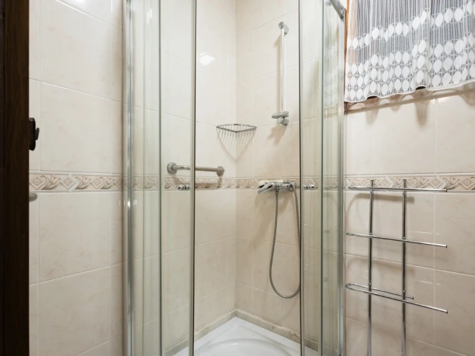 Moradia T4 para Venda em Cantanhede e Pocariça Foto 20