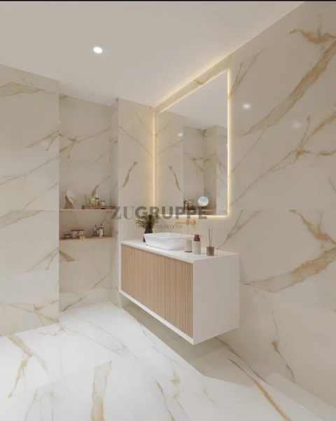 Apartamento T3 para Venda em Canidelo