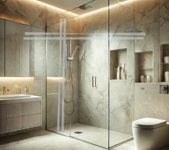 Apartamento T2 para Venda em Costa da Caparica Foto 4