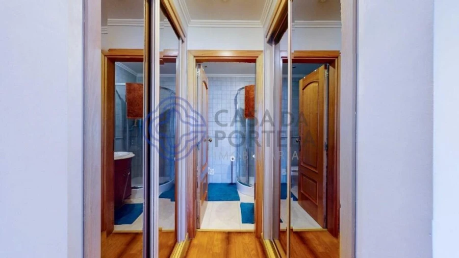 Apartamento T3 para Venda em Barreiro e Lavradio Foto 30