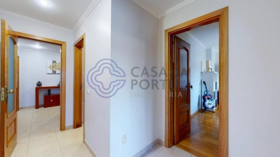 Apartamento T3 para Venda em Barreiro e Lavradio Foto 19