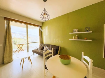 Apartamento para Venda em São Martinho