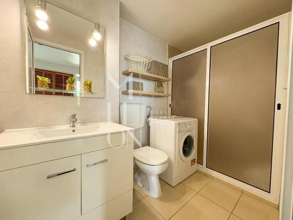 Apartamento para Venda em São Martinho Foto 7