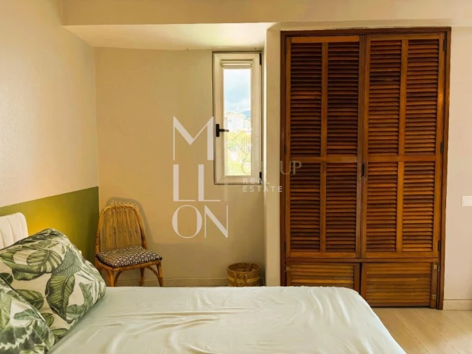 Apartamento para Venda em São Martinho Foto 5