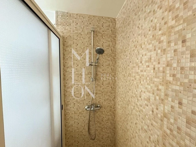Apartamento para Venda em São Martinho Foto 6