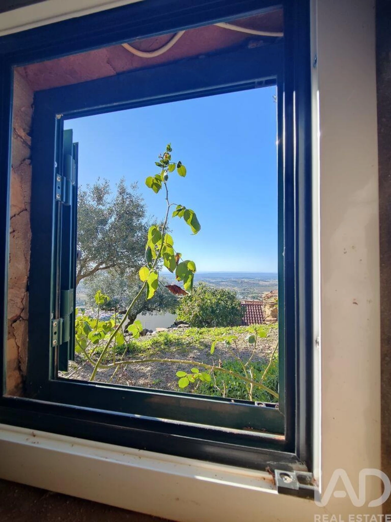 Prédio para Arrendamento em Penha Garcia Foto 9