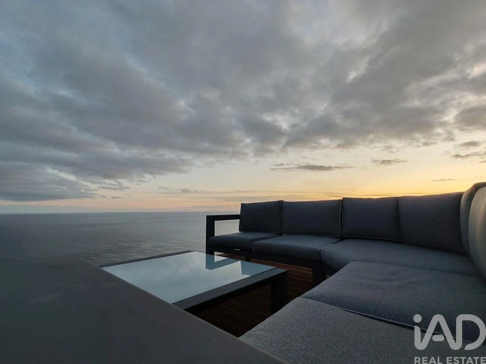 Moradia T2 para Venda em Ribeiras Foto 12