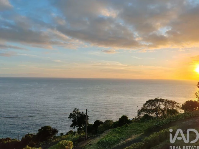 Moradia T2 para Venda em Ribeiras Foto 23