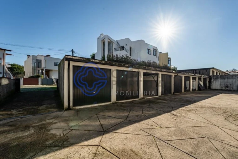 Apartamento T3 para Venda em Cidade da Maia Foto 2