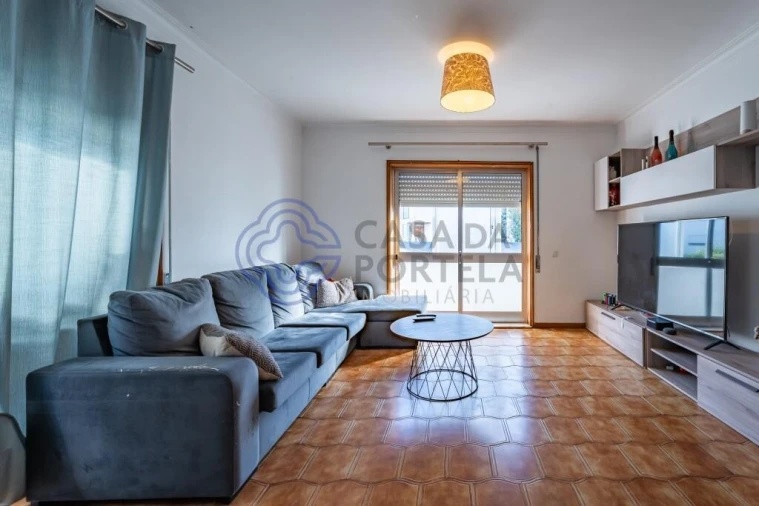 Apartamento T3 para Venda em Cidade da Maia Foto 8