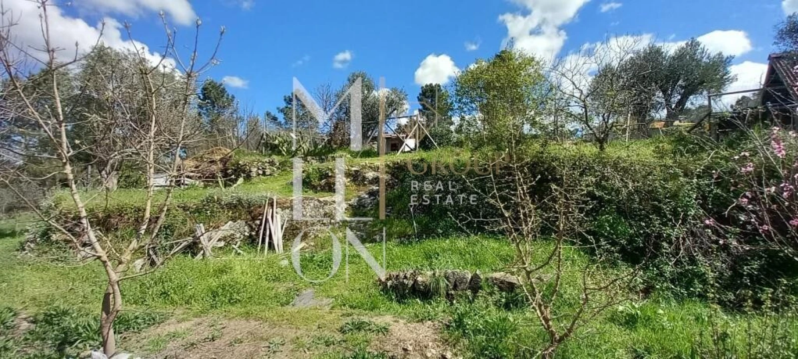 Quinta T1 para Venda em Rapa e Cadafaz Foto 23