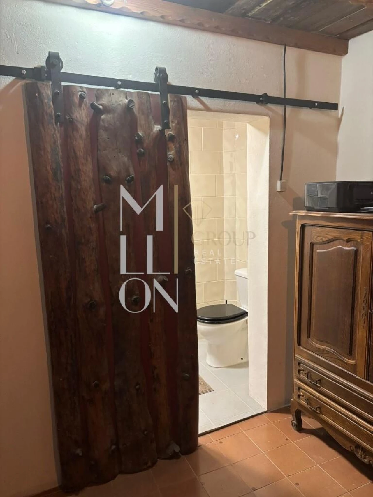 Quinta T1 para Venda em Rapa e Cadafaz Foto 11