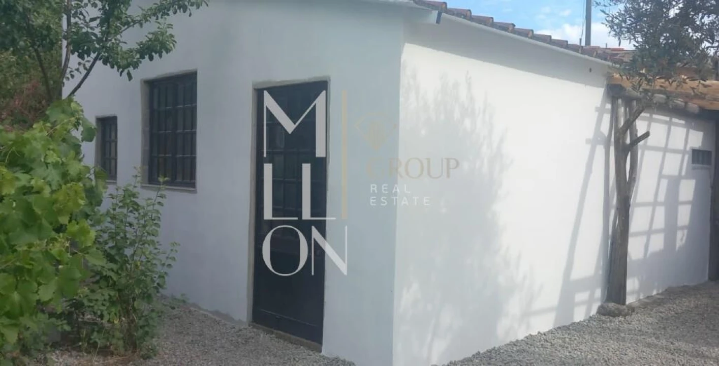 Quinta T1 para Venda em Rapa e Cadafaz Foto 1