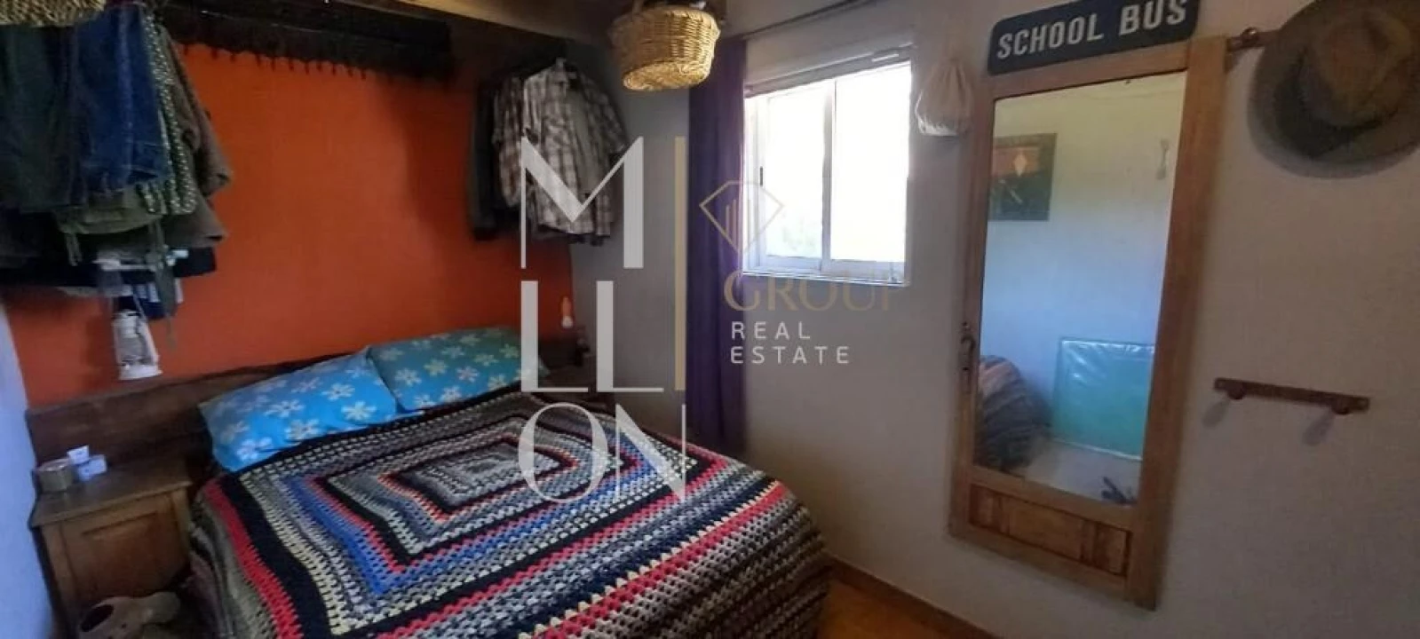 Quinta T1 para Venda em Rapa e Cadafaz Foto 10