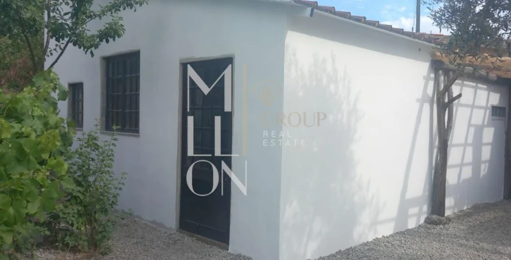 Quinta T1 para Venda em Rapa e Cadafaz