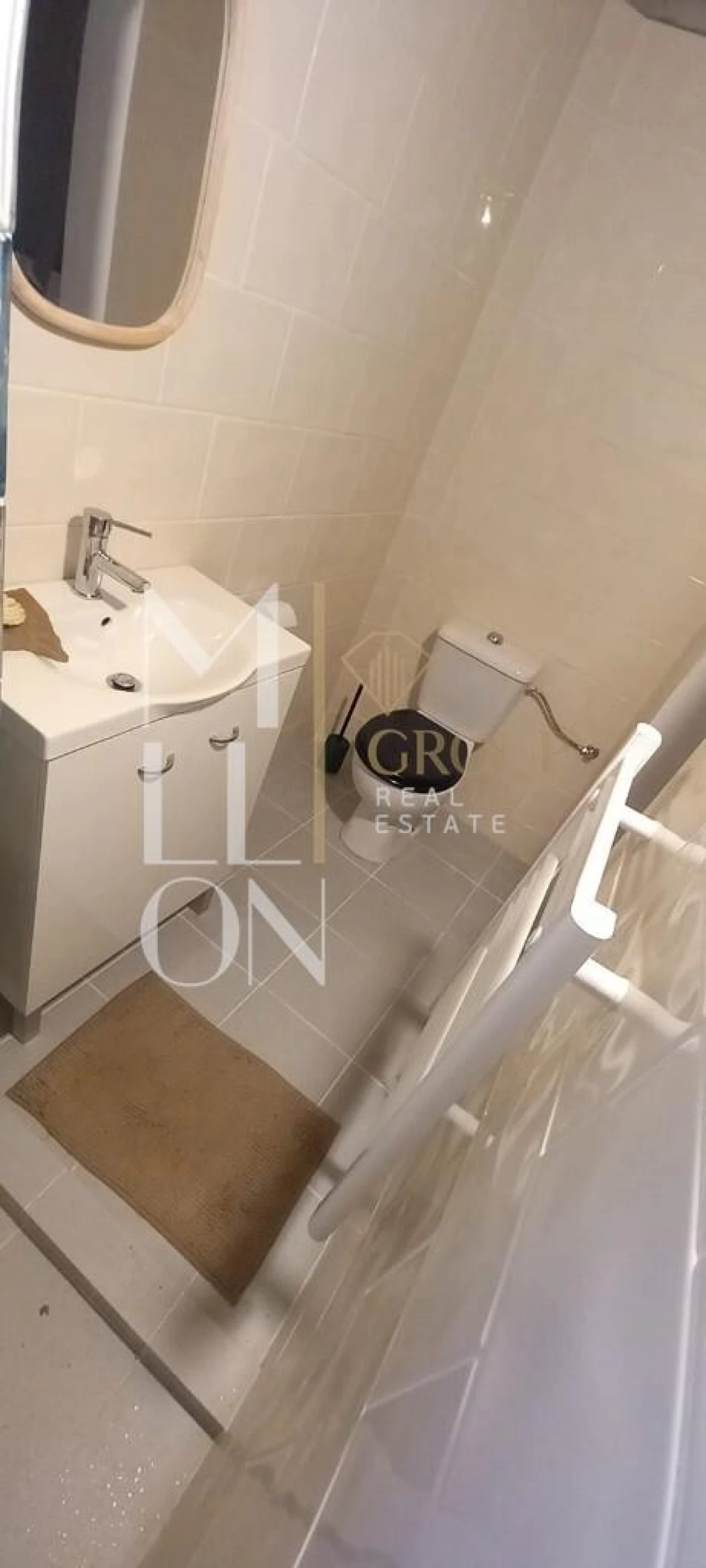 Quinta T1 para Venda em Rapa e Cadafaz Foto 12