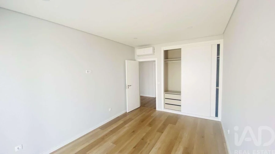 Moradia T4 para Venda em Ericeira Foto 18