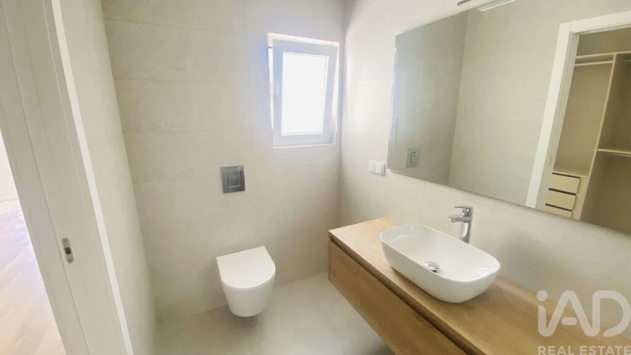 Moradia T4 para Venda em Ericeira Foto 26