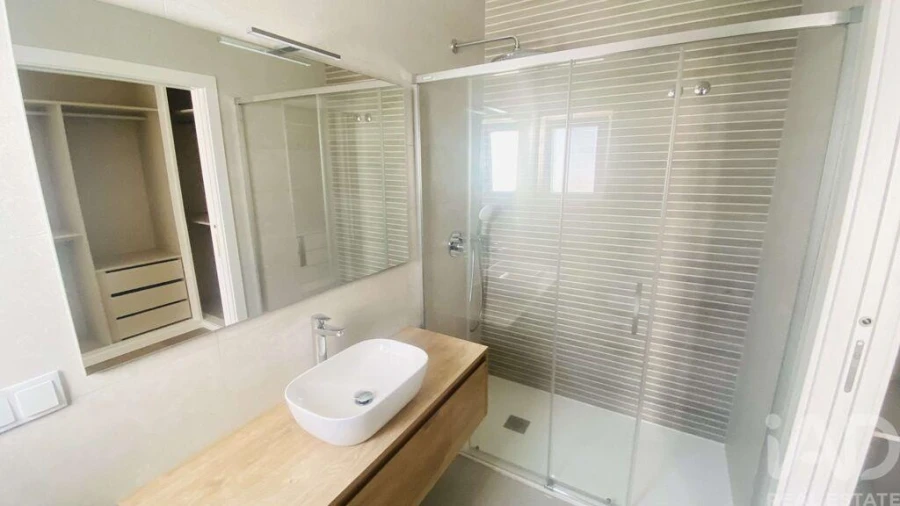 Moradia T4 para Venda em Ericeira Foto 25