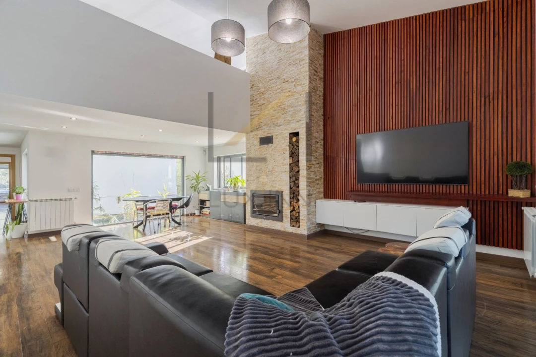 Moradia T3 para Venda em Poceirão e Marateca Foto 4