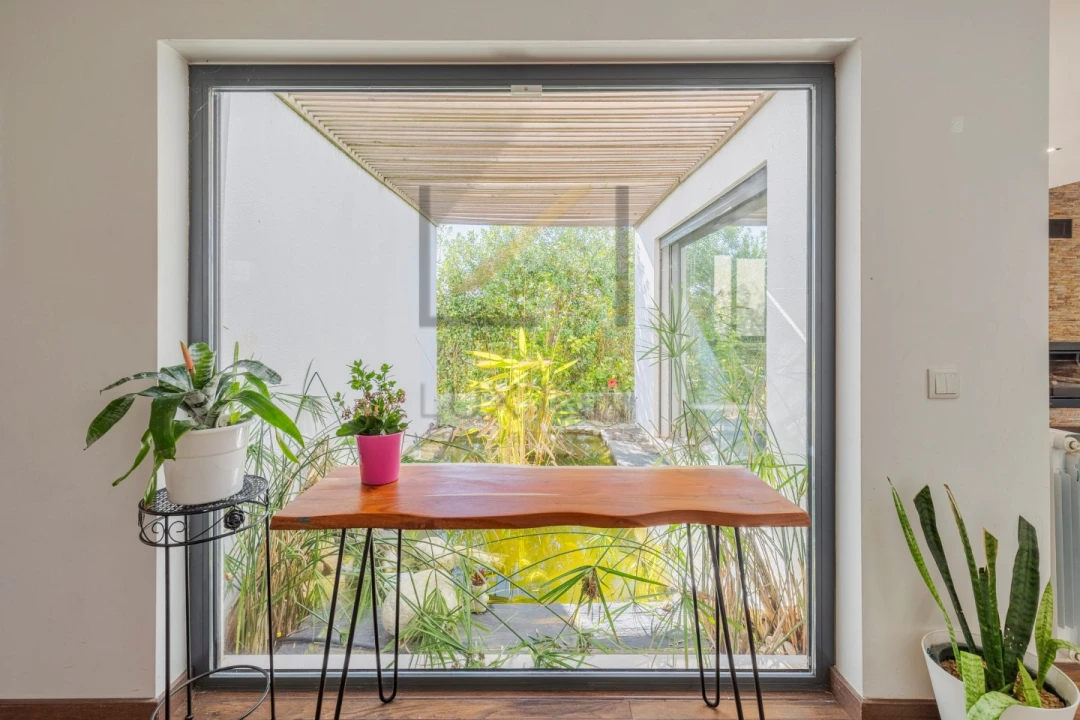 Moradia T3 para Venda em Poceirão e Marateca Foto 12