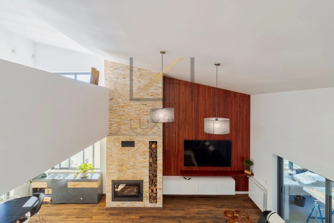 Moradia T3 para Venda em Poceirão e Marateca Foto 5