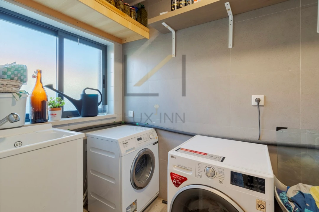 Moradia T3 para Venda em Poceirão e Marateca Foto 6