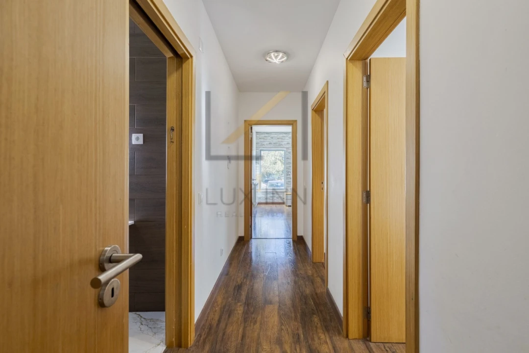 Moradia T3 para Venda em Poceirão e Marateca Foto 15