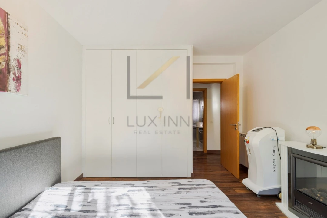 Moradia T3 para Venda em Poceirão e Marateca Foto 18