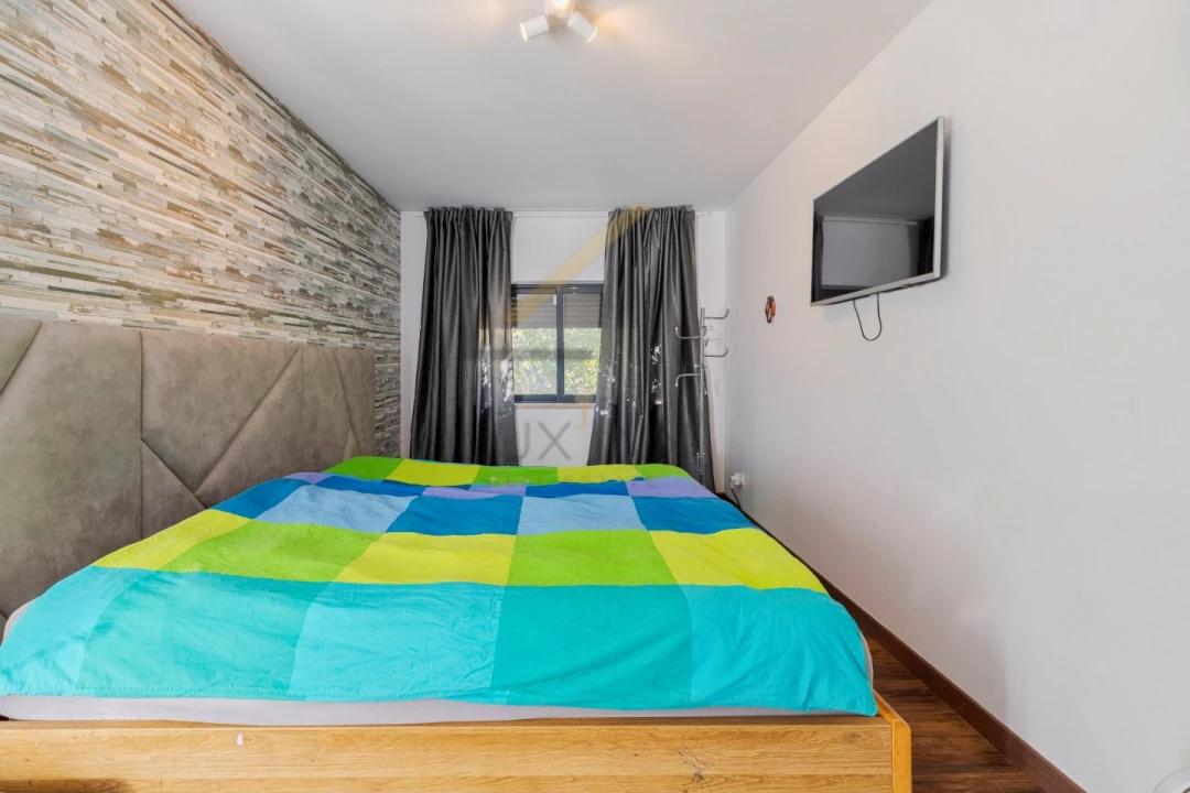 Moradia T3 para Venda em Poceirão e Marateca Foto 16