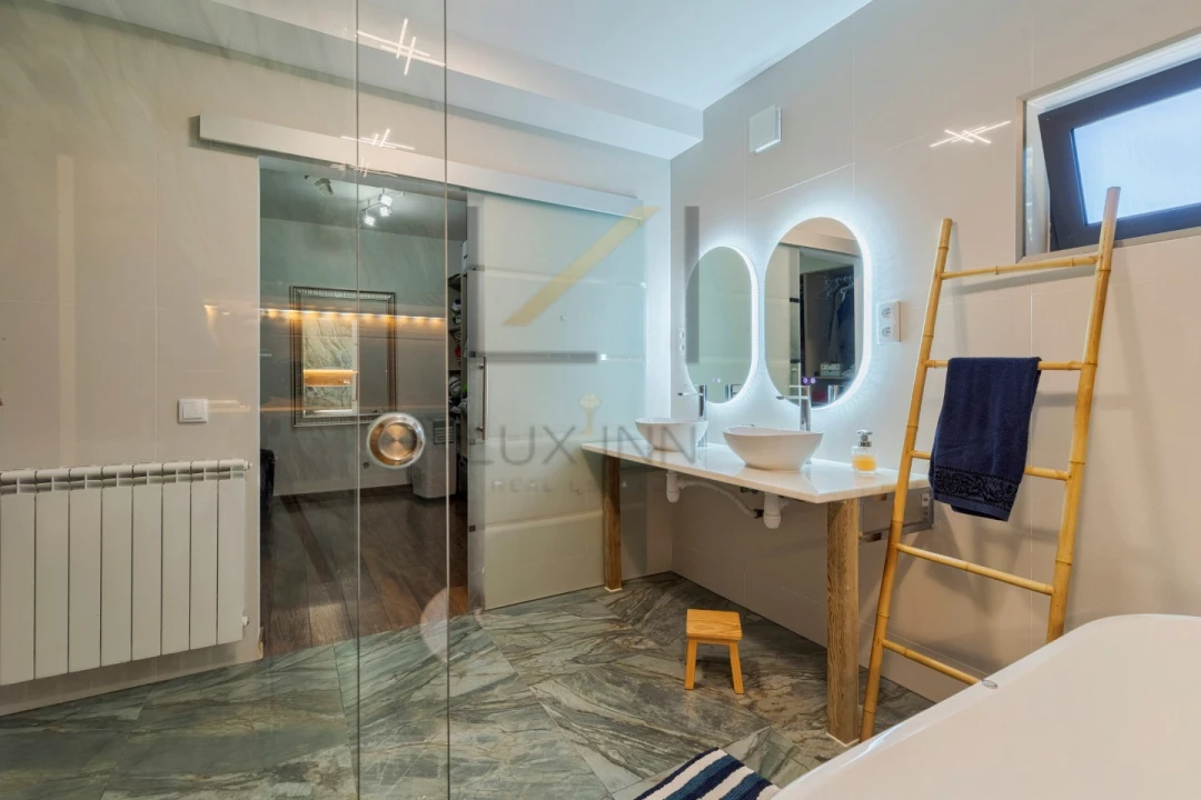 Moradia T3 para Venda em Poceirão e Marateca Foto 23