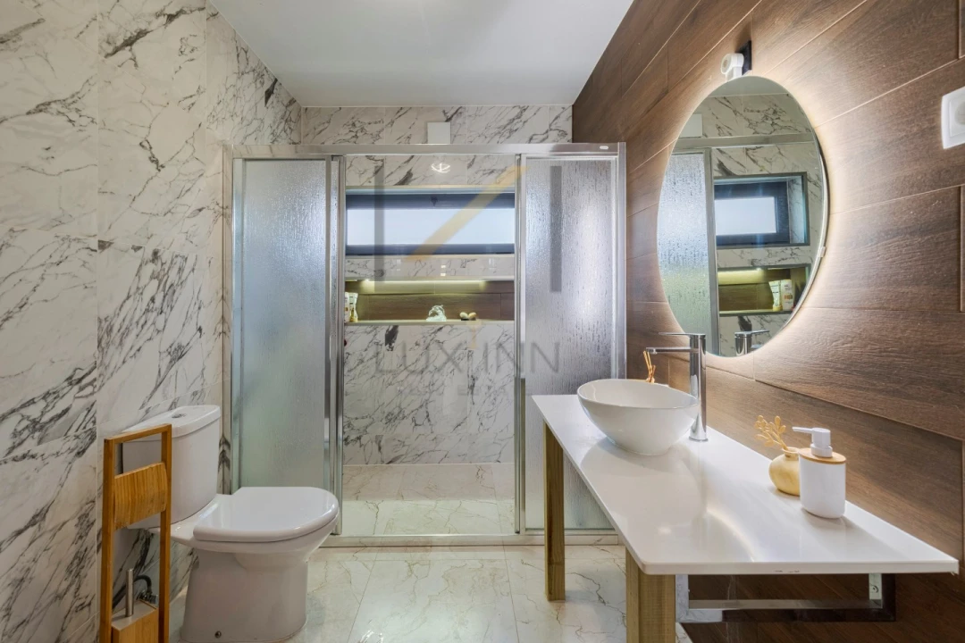 Moradia T3 para Venda em Poceirão e Marateca Foto 19