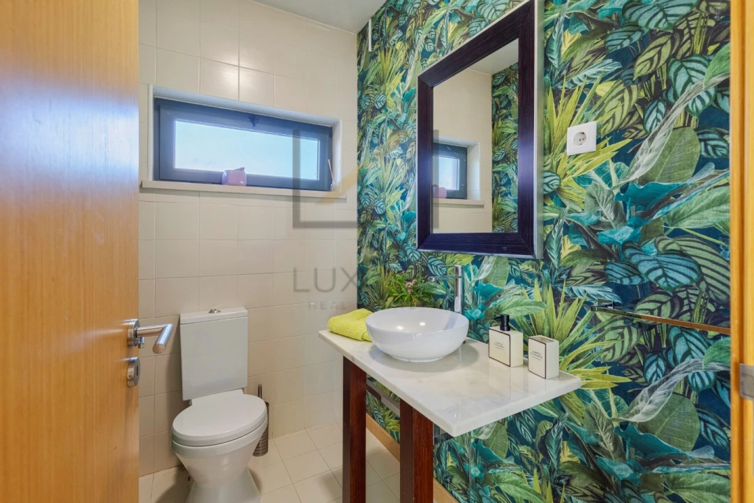 Moradia T3 para Venda em Poceirão e Marateca Foto 14