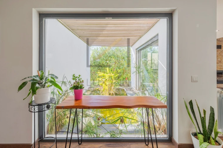 Moradia T3 para Venda em Poceirão e Marateca Foto 12