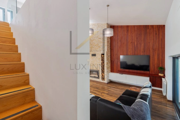 Moradia T3 para Venda em Poceirão e Marateca Foto 25