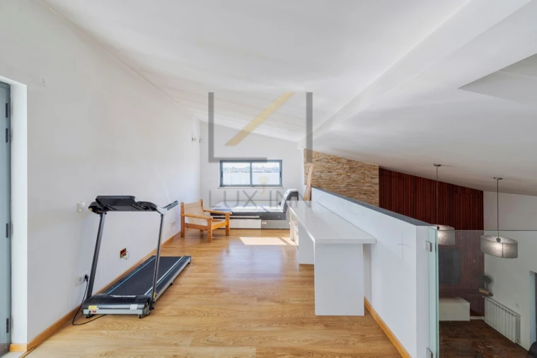 Moradia T3 para Venda em Poceirão e Marateca Foto 26