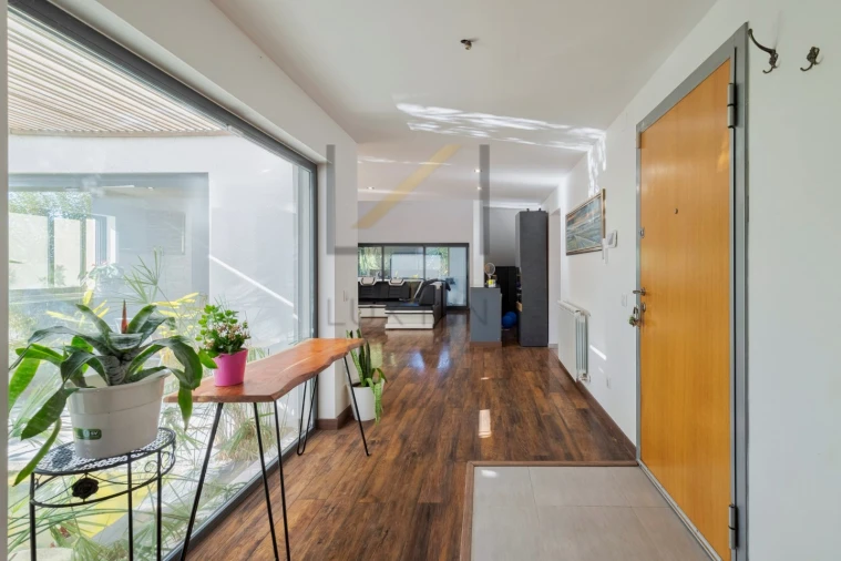 Moradia T3 para Venda em Poceirão e Marateca Foto 13