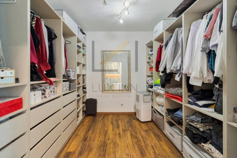 Moradia T3 para Venda em Poceirão e Marateca Foto 24