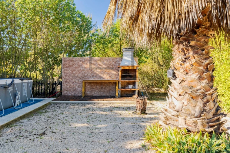 Moradia T3 para Venda em Poceirão e Marateca Foto 31