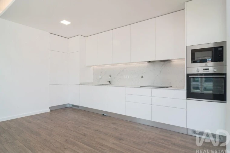 Apartamento T2 para Venda em Ericeira Foto 6