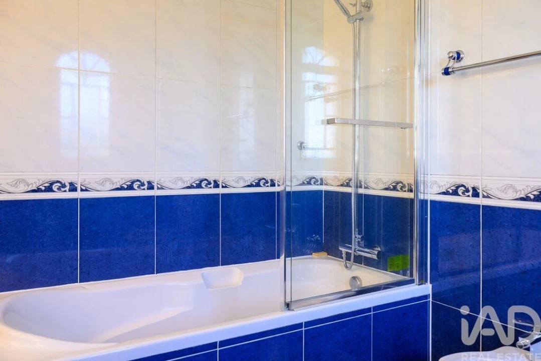 Moradia T4 para Venda em Beduído e Veiros Foto 17