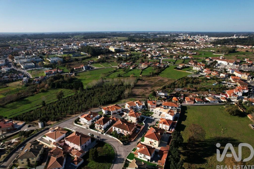 Moradia T4 para Venda em Beduído e Veiros Foto 33