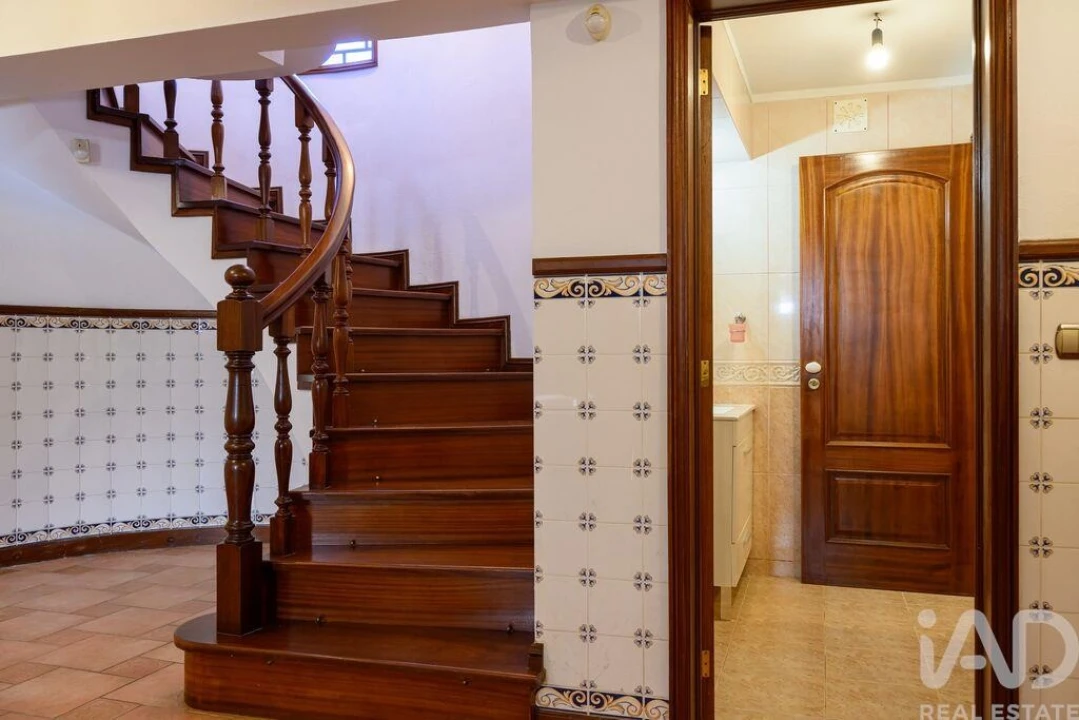 Moradia T4 para Venda em Beduído e Veiros Foto 25