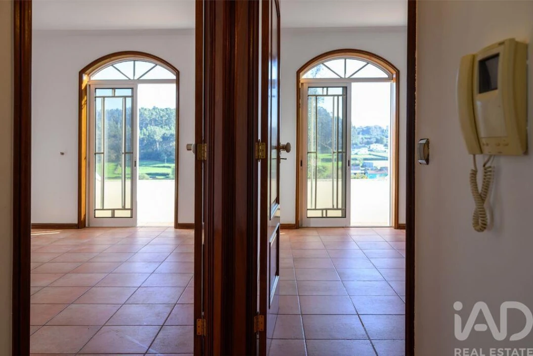 Moradia T4 para Venda em Beduído e Veiros Foto 14