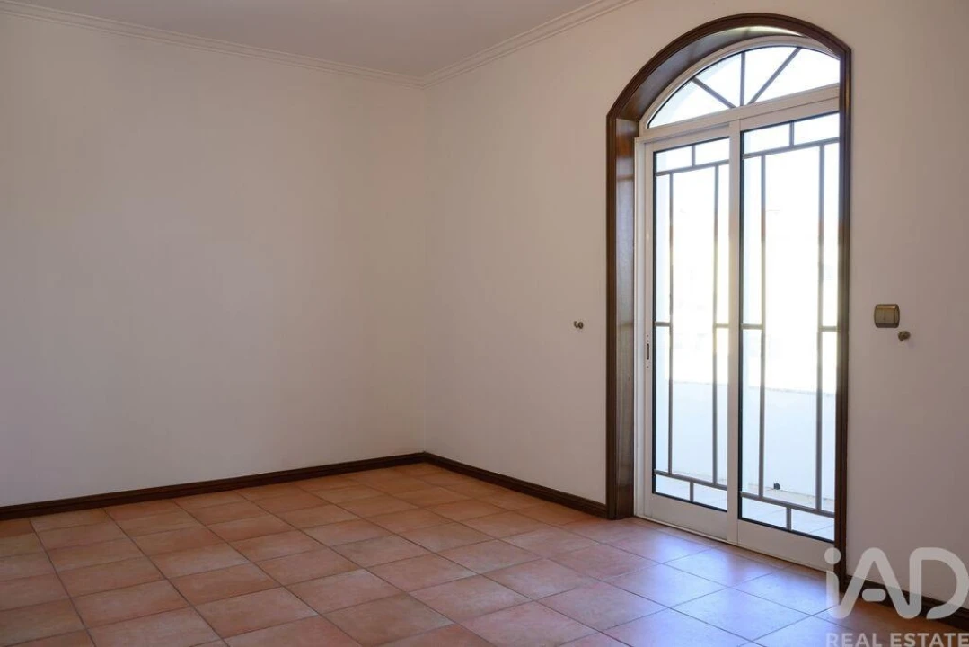 Moradia T4 para Venda em Beduído e Veiros Foto 18