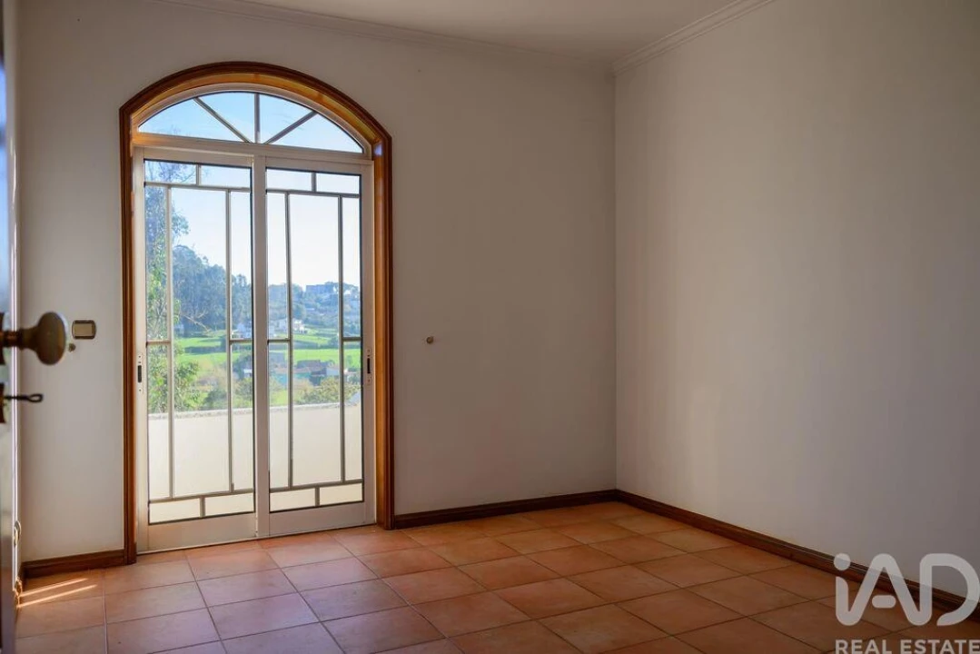 Moradia T4 para Venda em Beduído e Veiros Foto 19