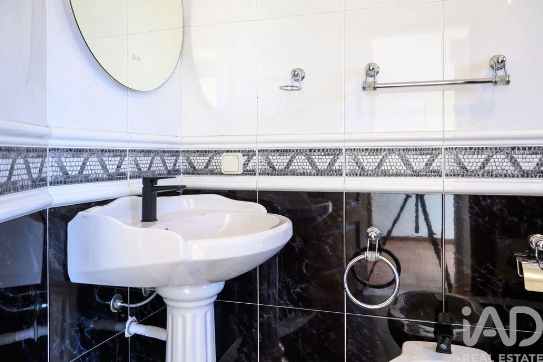 Moradia T4 para Venda em Beduído e Veiros Foto 27