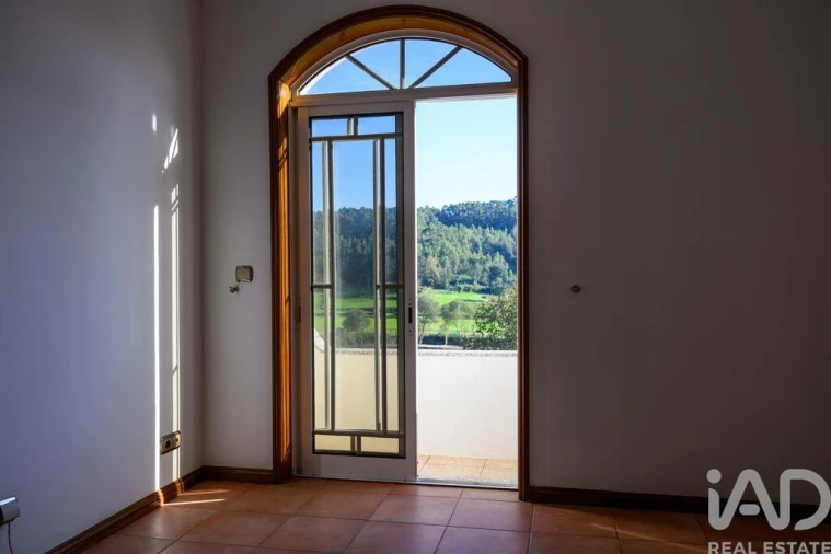 Moradia T4 para Venda em Beduído e Veiros Foto 9
