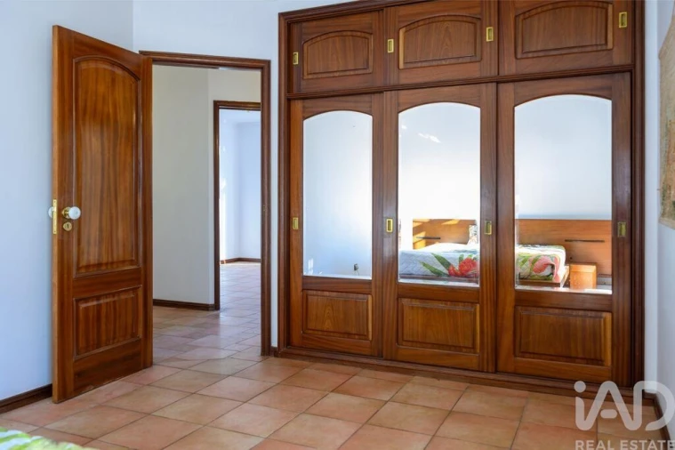 Moradia T4 para Venda em Beduído e Veiros Foto 15