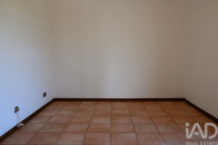 Moradia T4 para Venda em Beduído e Veiros Foto 20